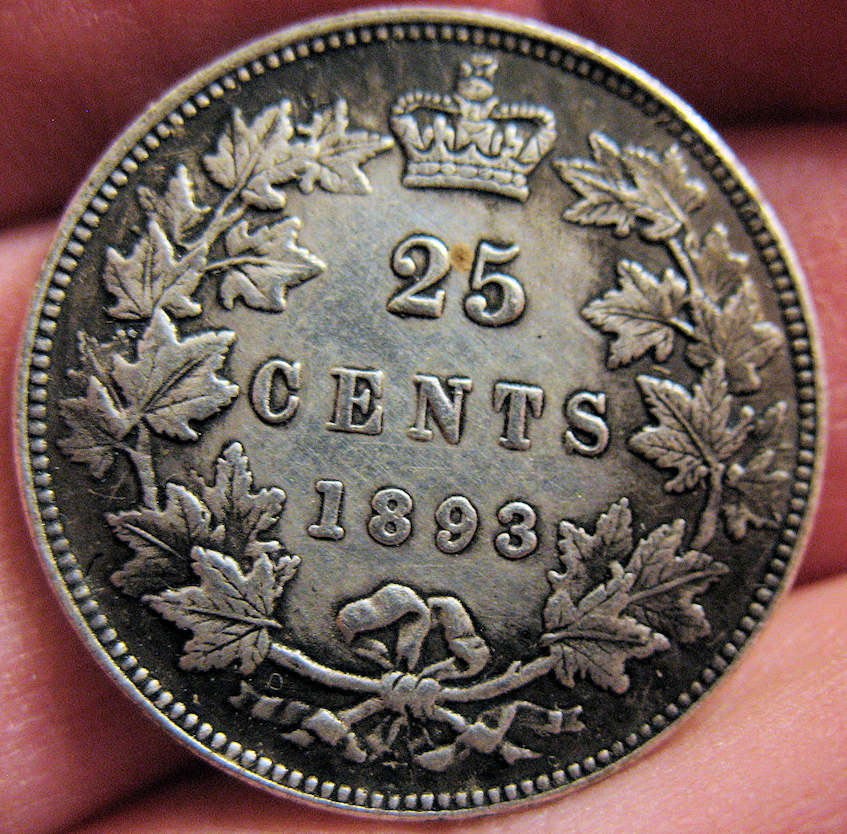 Possible-Fake-1858-Penny-On-Ebay?